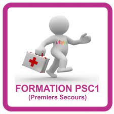 Bandeau photo pour FORMATION PSC1 SESSION 02 SAMEDI 07 OCTOBRE 2023: CAMPUS MARSEILLE CENTRE Bandeaux photo