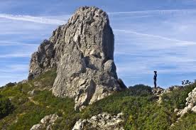 Bandeau photo pour ATHLETISME TRAIL Massif de l'Etoile Bandeaux photo