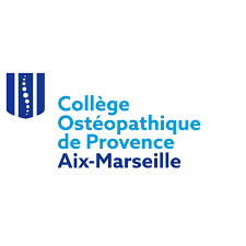 Bandeau photo pour INSCRIPTION SEMAINE GESTION DU STRESS 28 AU 30 AVRIL 2025 : ostéopathie Bandeaux photo