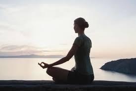 Bandeau photo pour INSCRIPTION SEMAINE GESTION DU STRESS 28 AU 30 AVRIL 2025 : atelier Pratiques Zen Bandeaux photo
