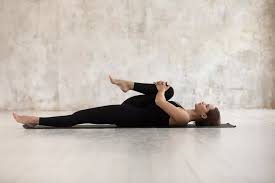 Bandeau photo pour STRETCHING Bandeaux photo